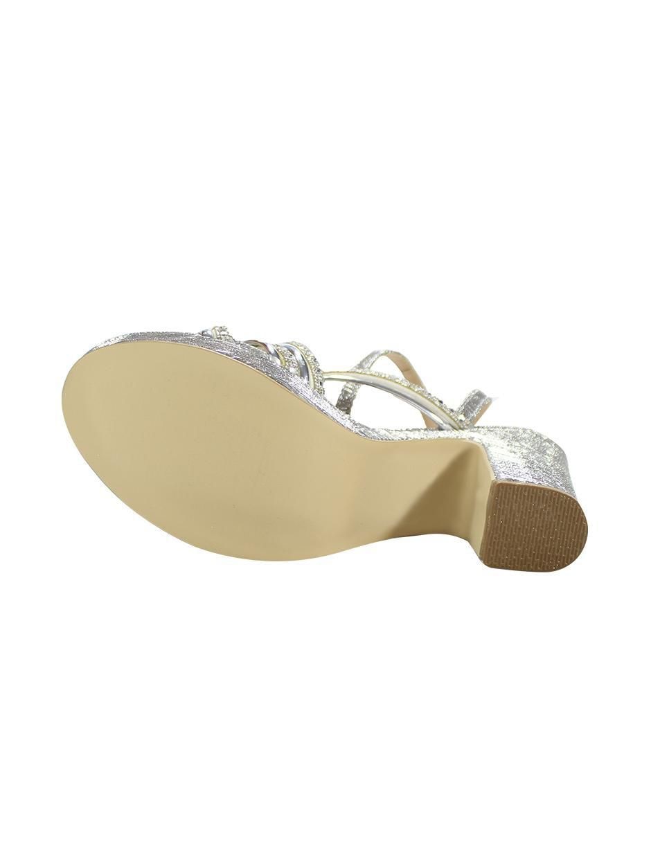 Sandalia para mujer