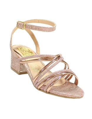 Sandalia para mujer Sandalia para mujer