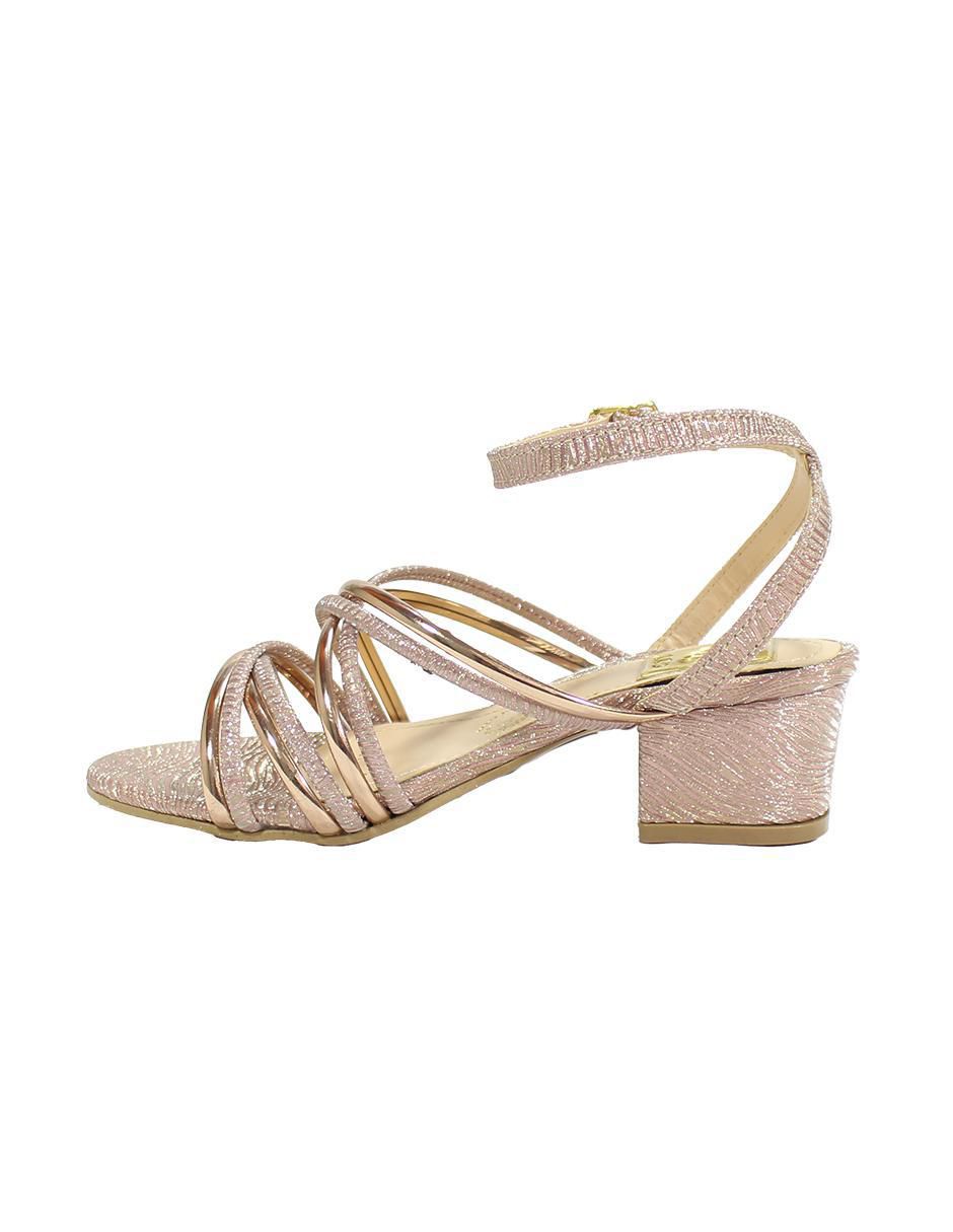 Sandalia para mujer