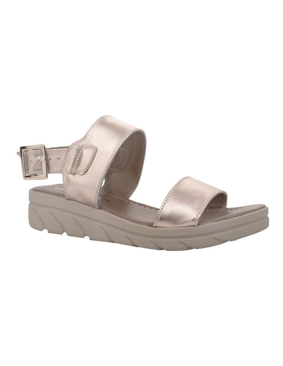 Sandalia para mujer Sandalia para mujer