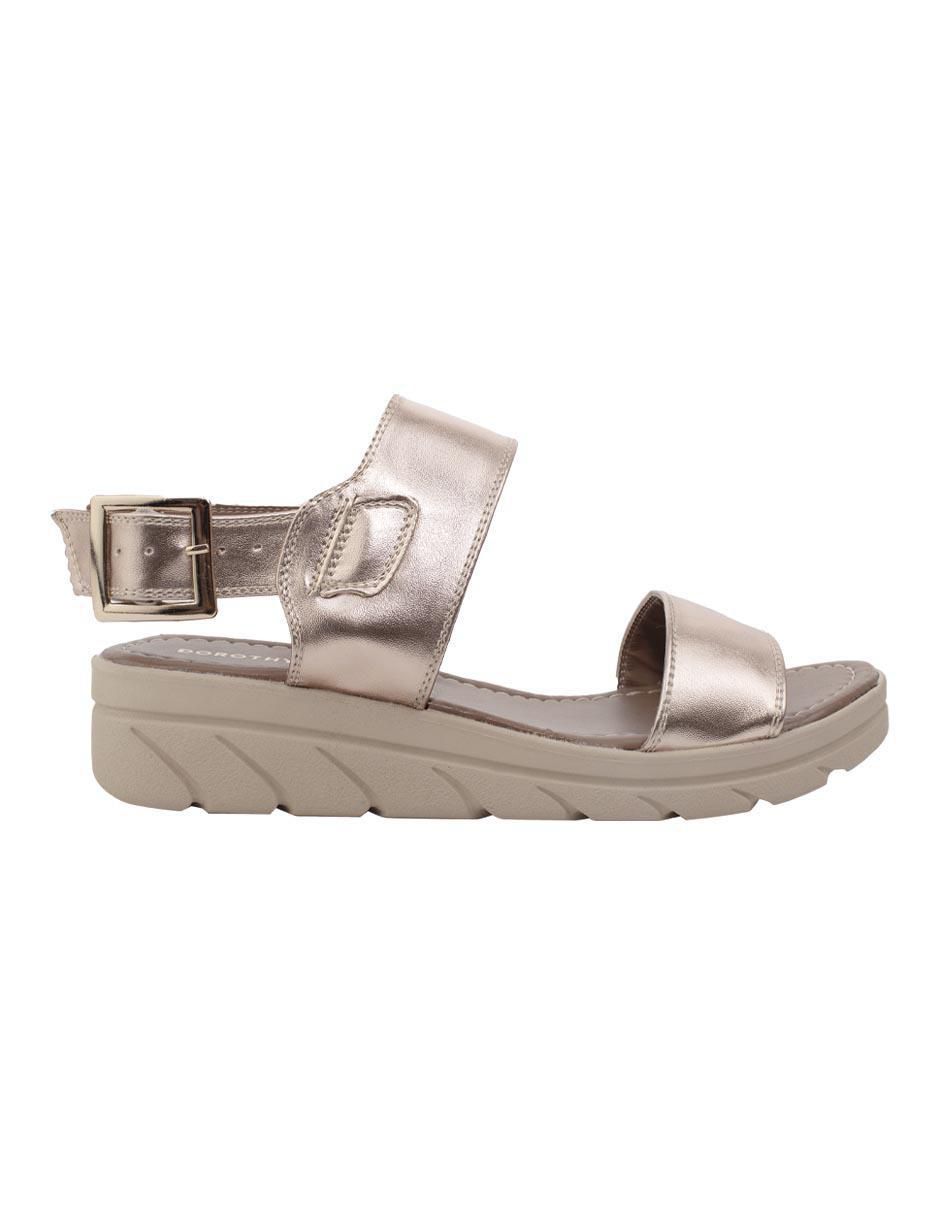 Sandalia para mujer