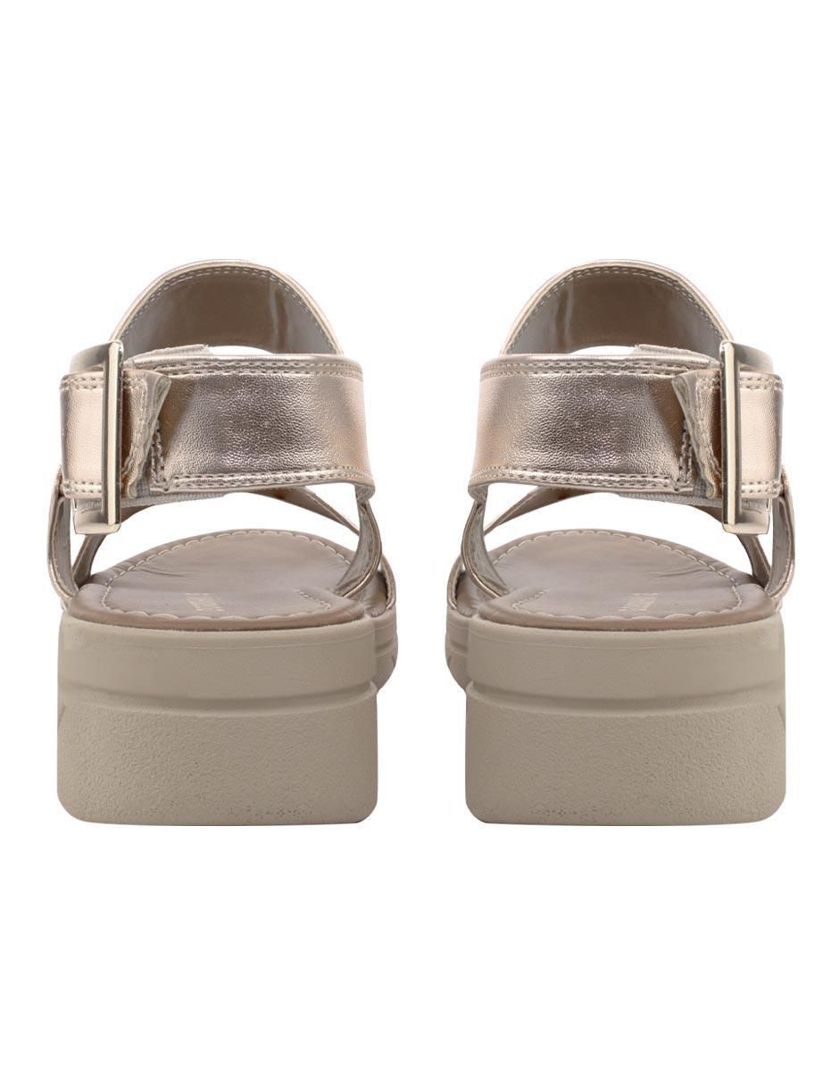 Sandalia para mujer