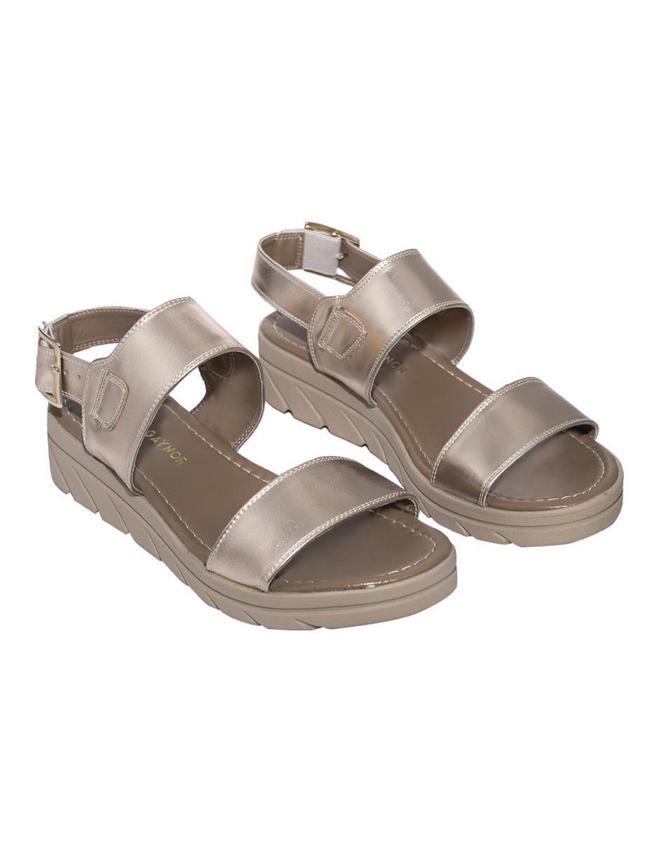 Sandalia para mujer