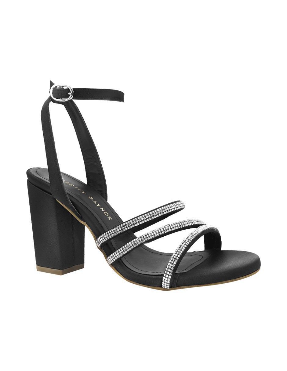 Sandalia para mujer