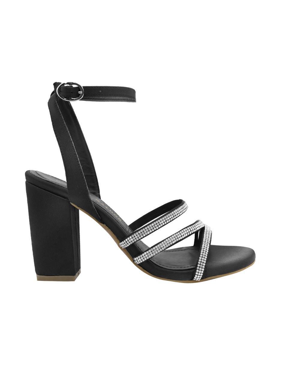 Sandalia para mujer