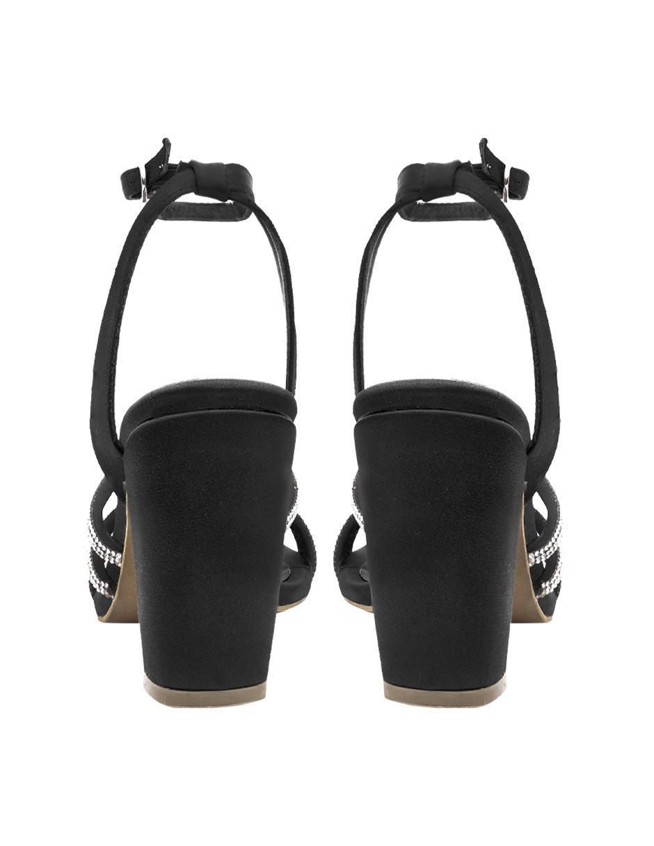 Sandalia para mujer