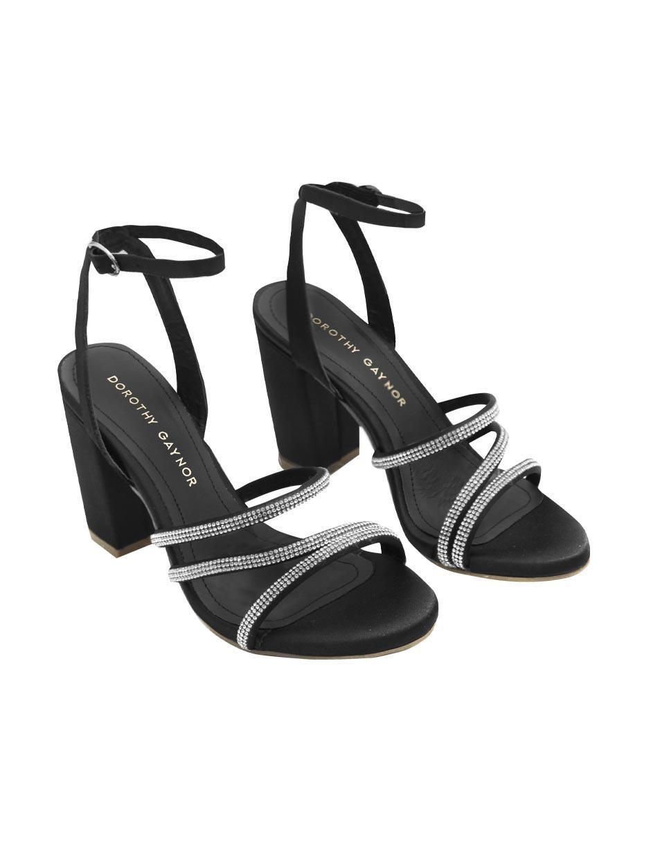 Sandalia para mujer
