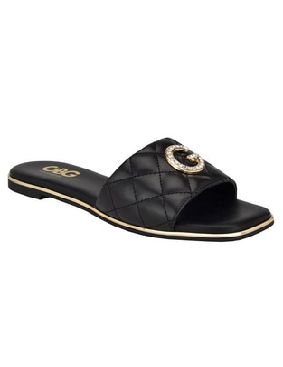 Sandalia Ggflira para mujer Sandalia Ggflira para mujer