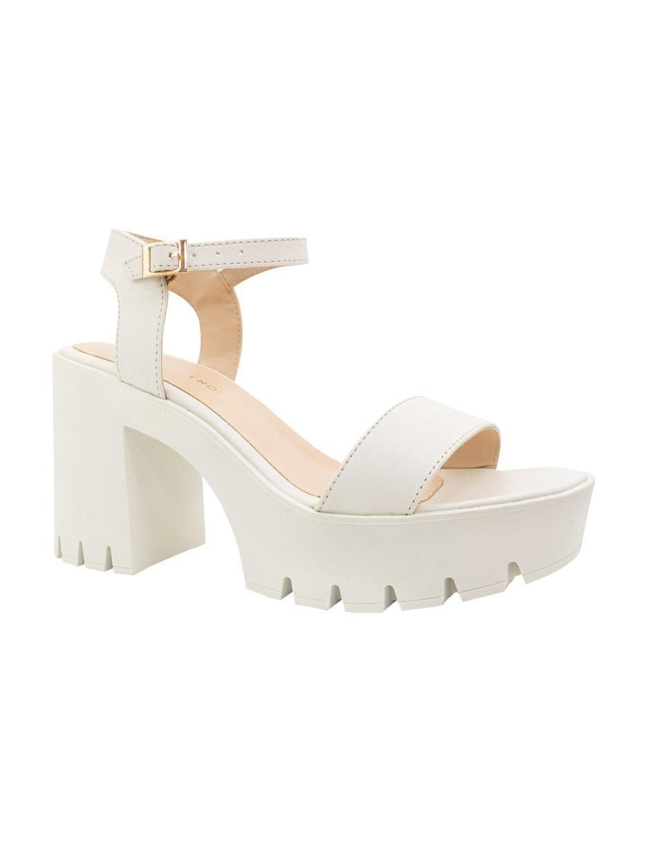 Sandalia para mujer Sandalia para mujer