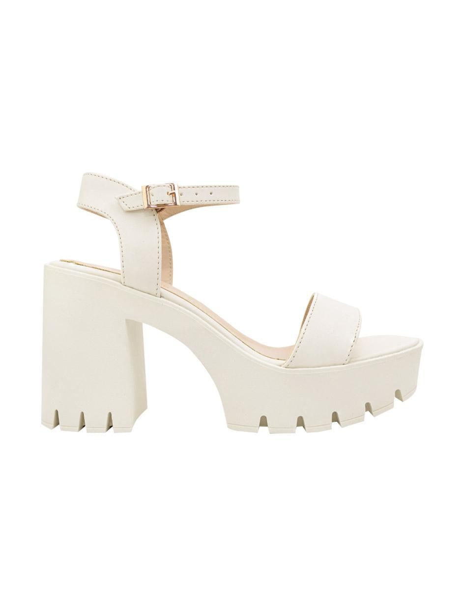 Sandalia para mujer