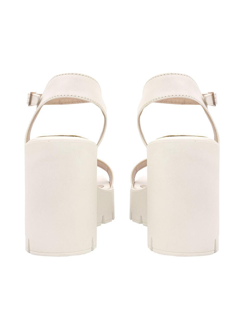 Sandalia para mujer