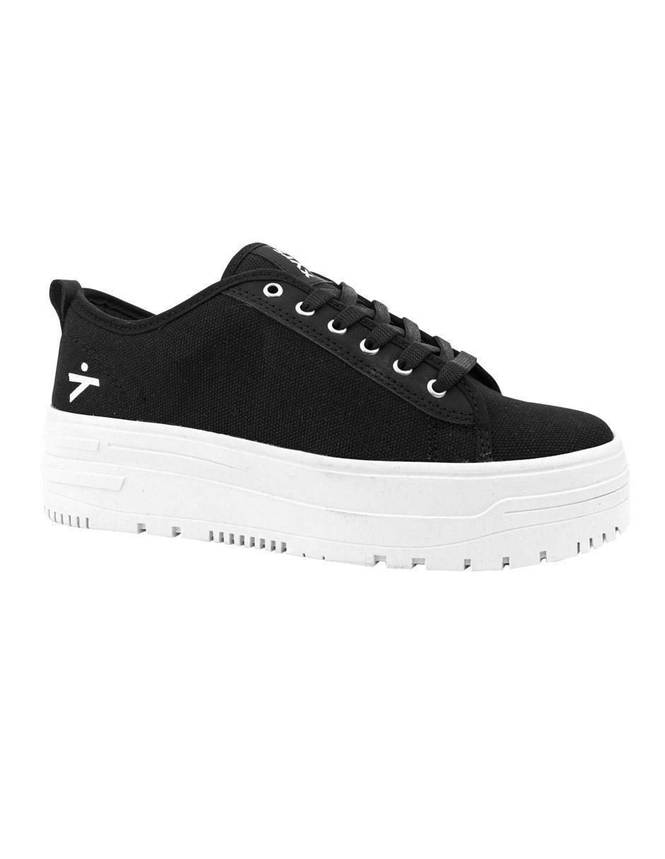 Tenis para mujer
