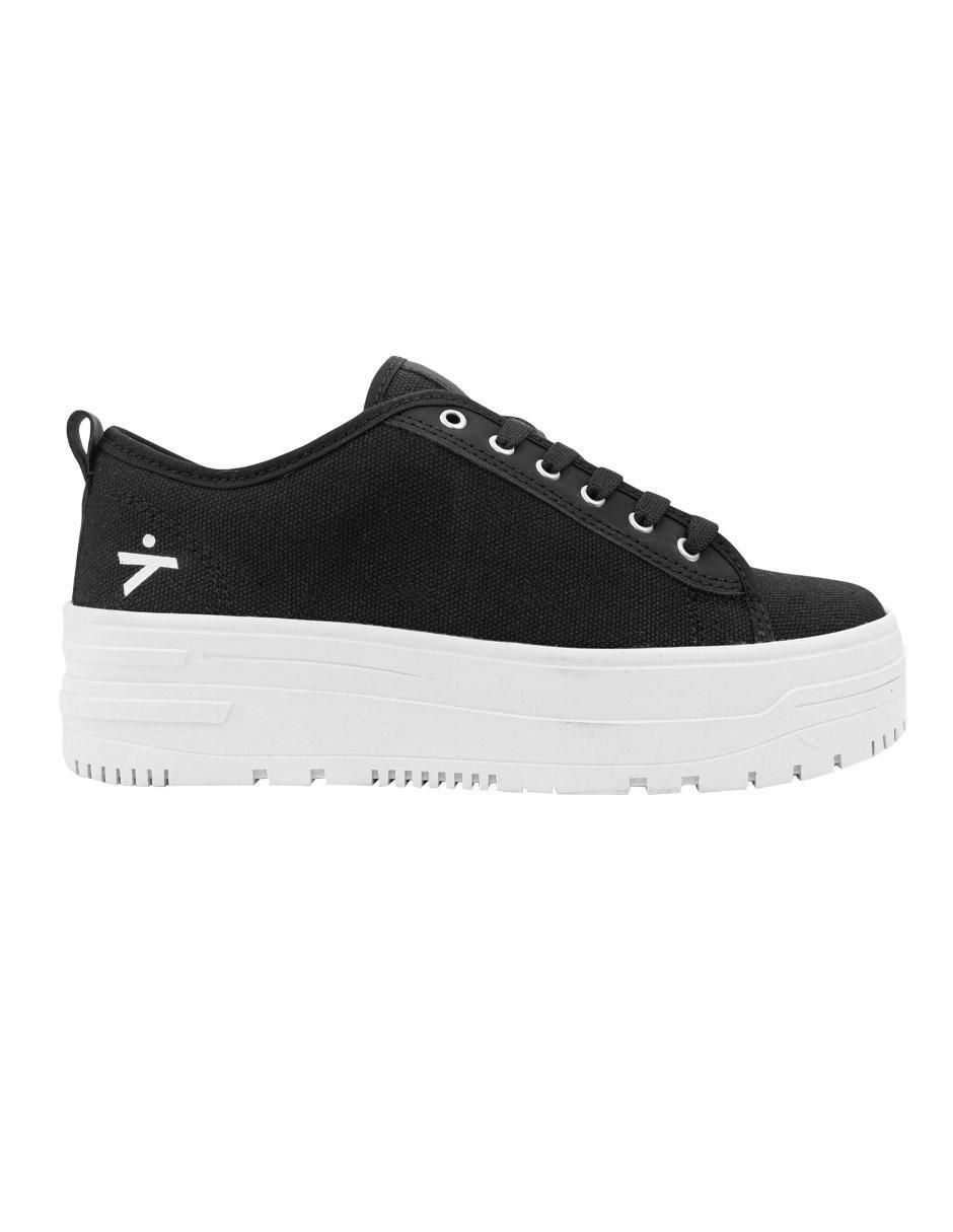 Tenis para mujer