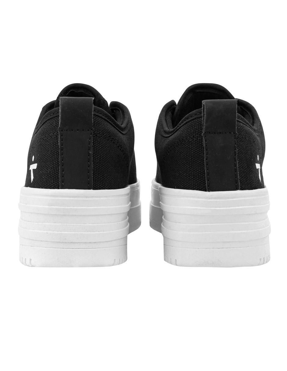 Tenis para mujer