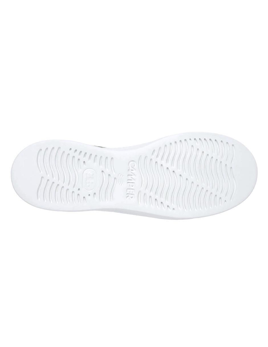 Tenis Runner Up para mujer