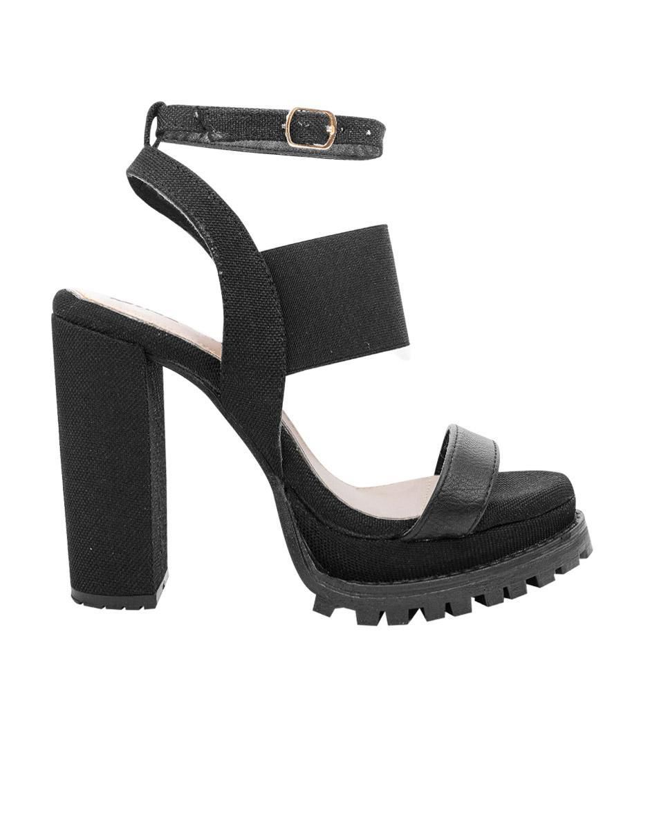 Sandalia para mujer