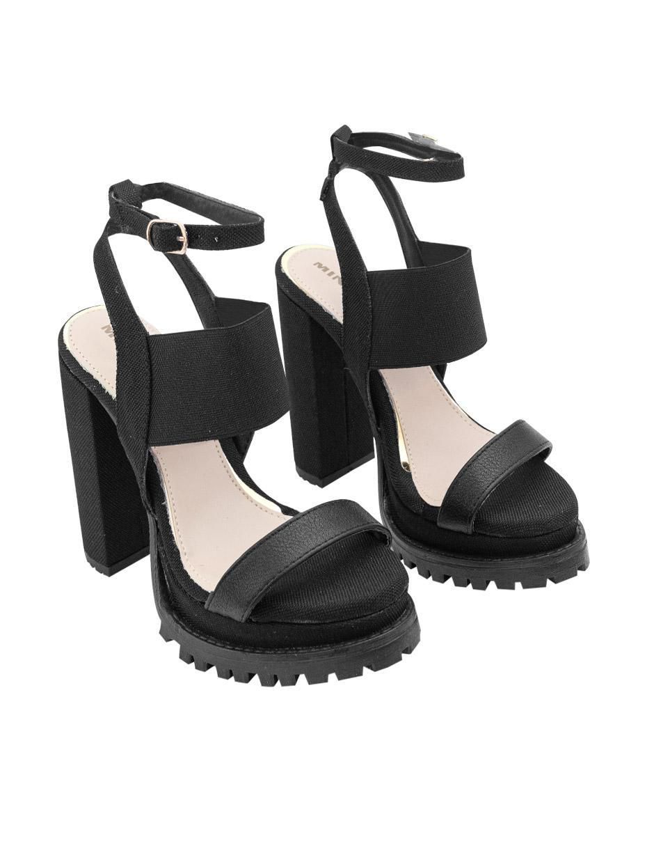 Sandalia para mujer