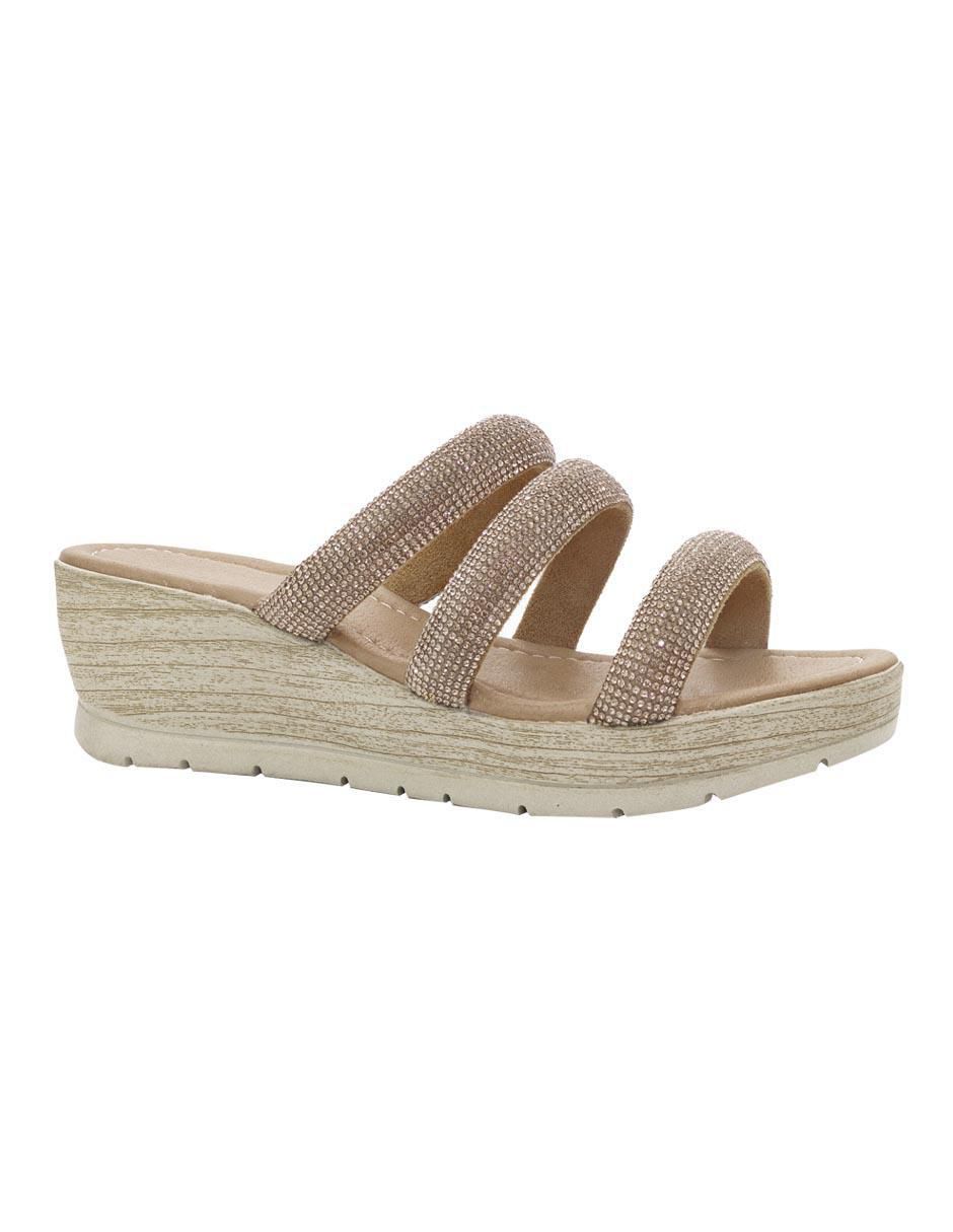 Sandalia para mujer Sandalia para mujer