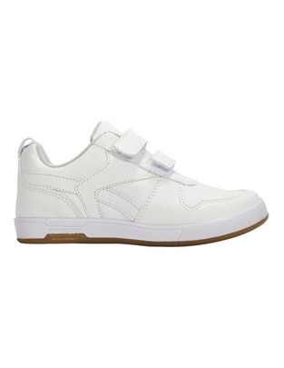 Tenis para mujer