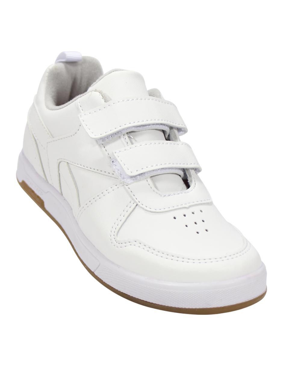 Tenis para mujer 5