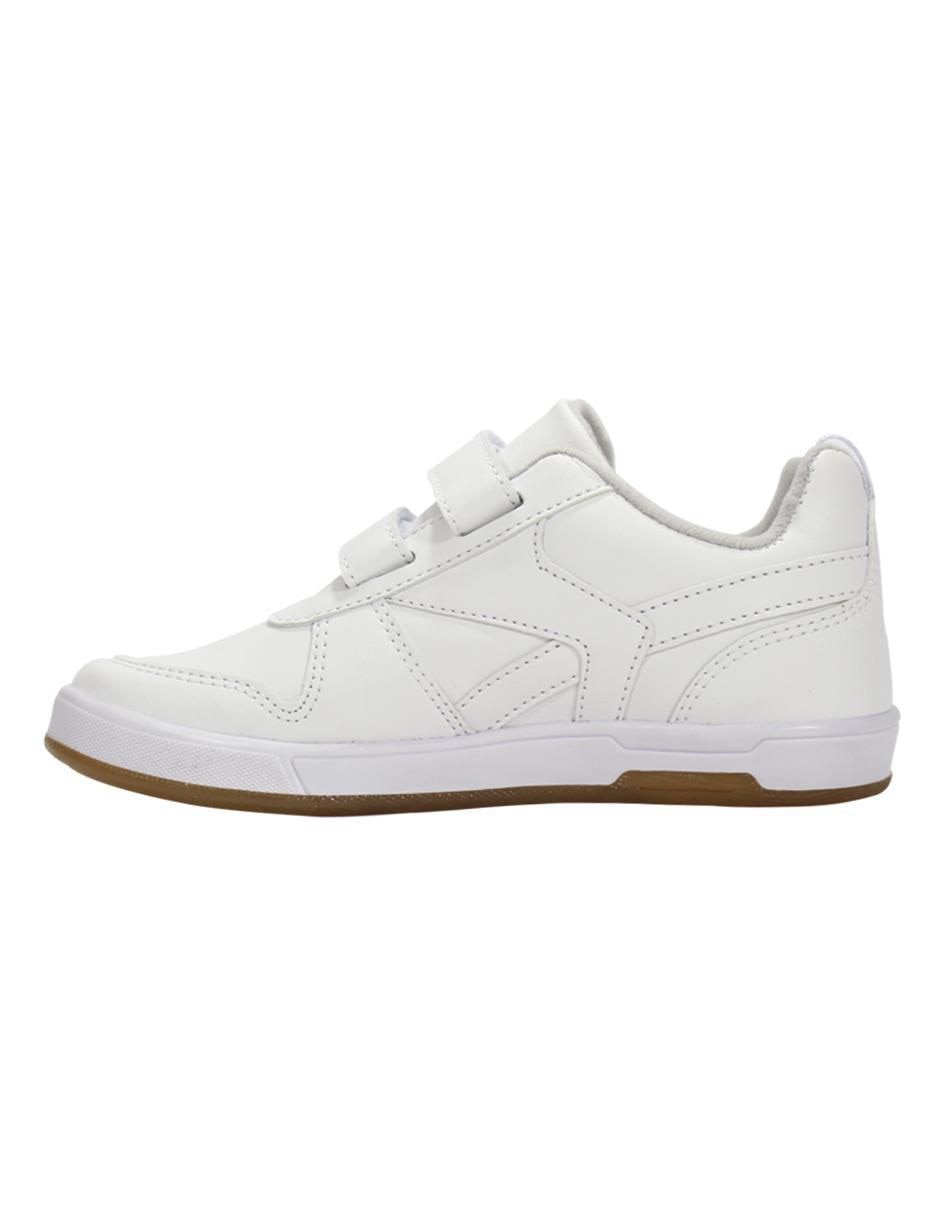 Tenis para mujer