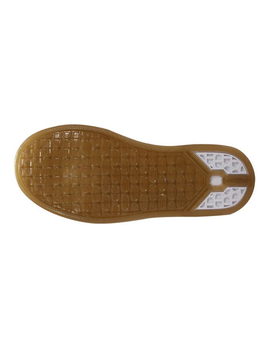 Tenis para mujer