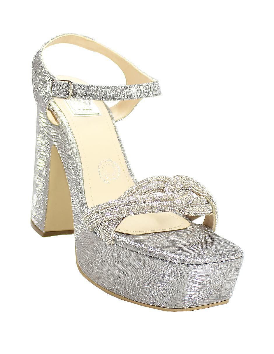 Sandalia para mujer