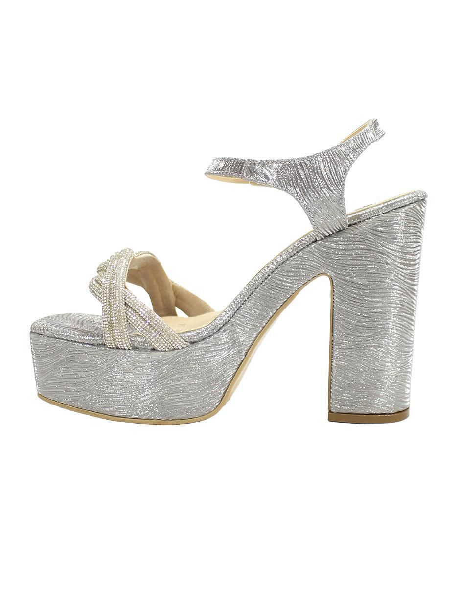 Sandalia para mujer