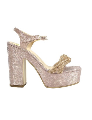 Sandalia para mujer Sandalia para mujer