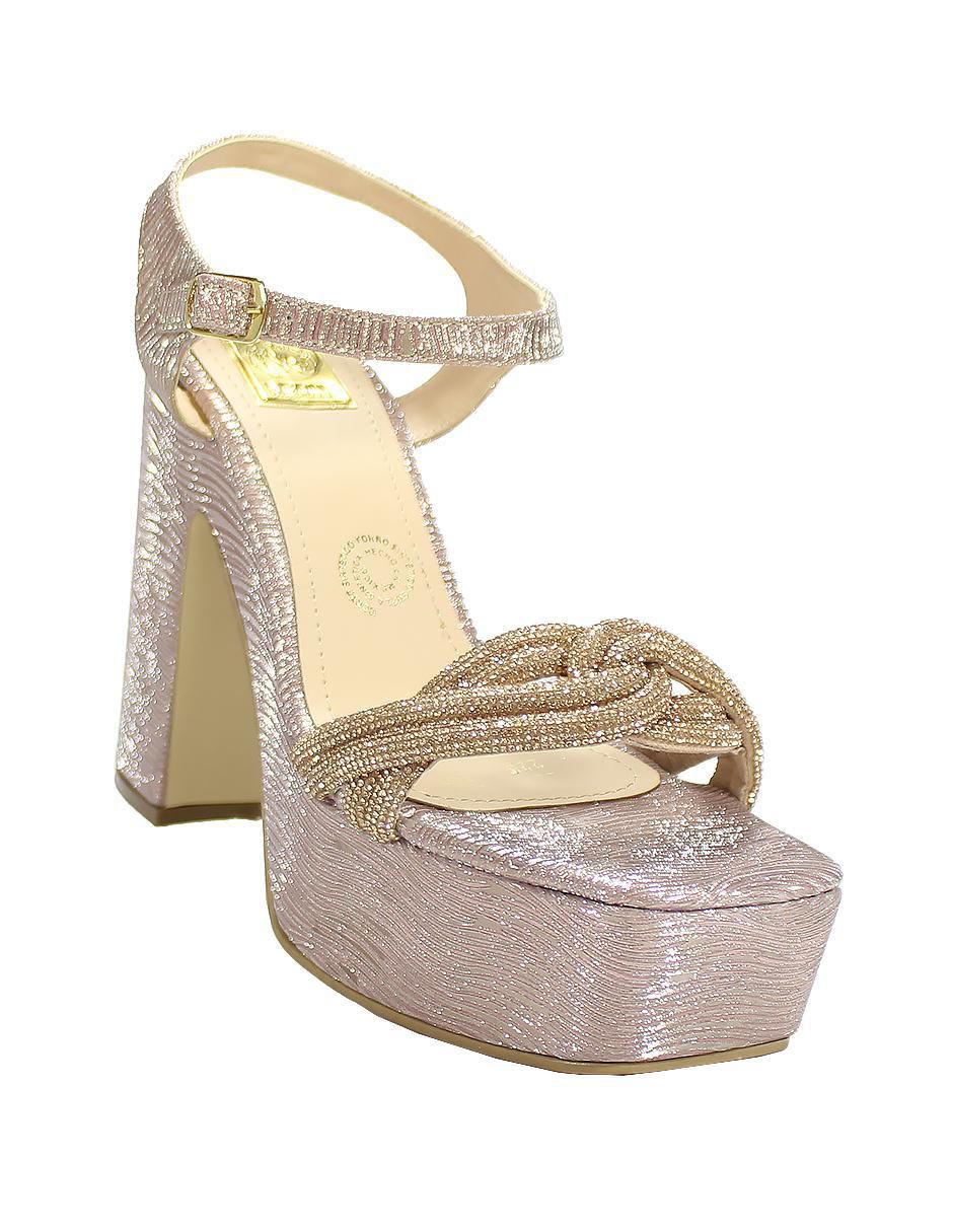 Sandalia para mujer