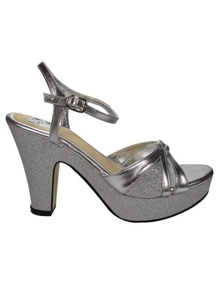 Sandalia para mujer Sandalia para mujer