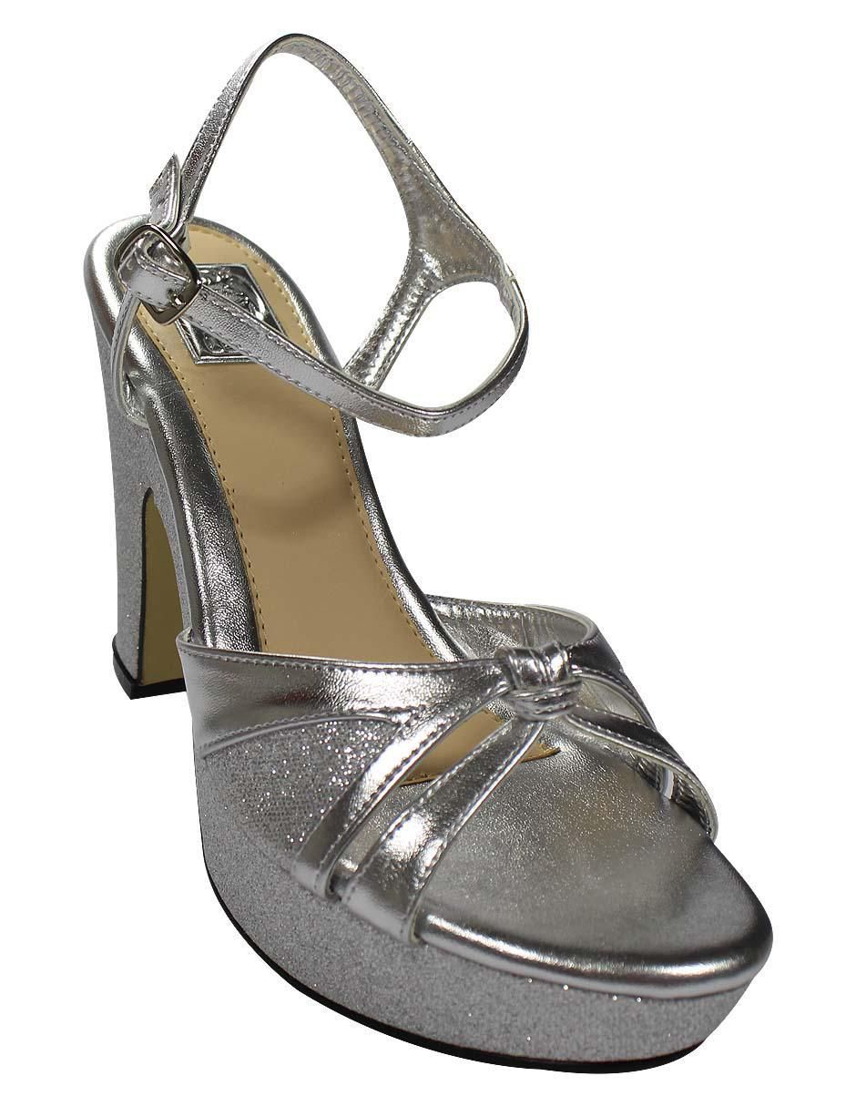 Sandalia para mujer