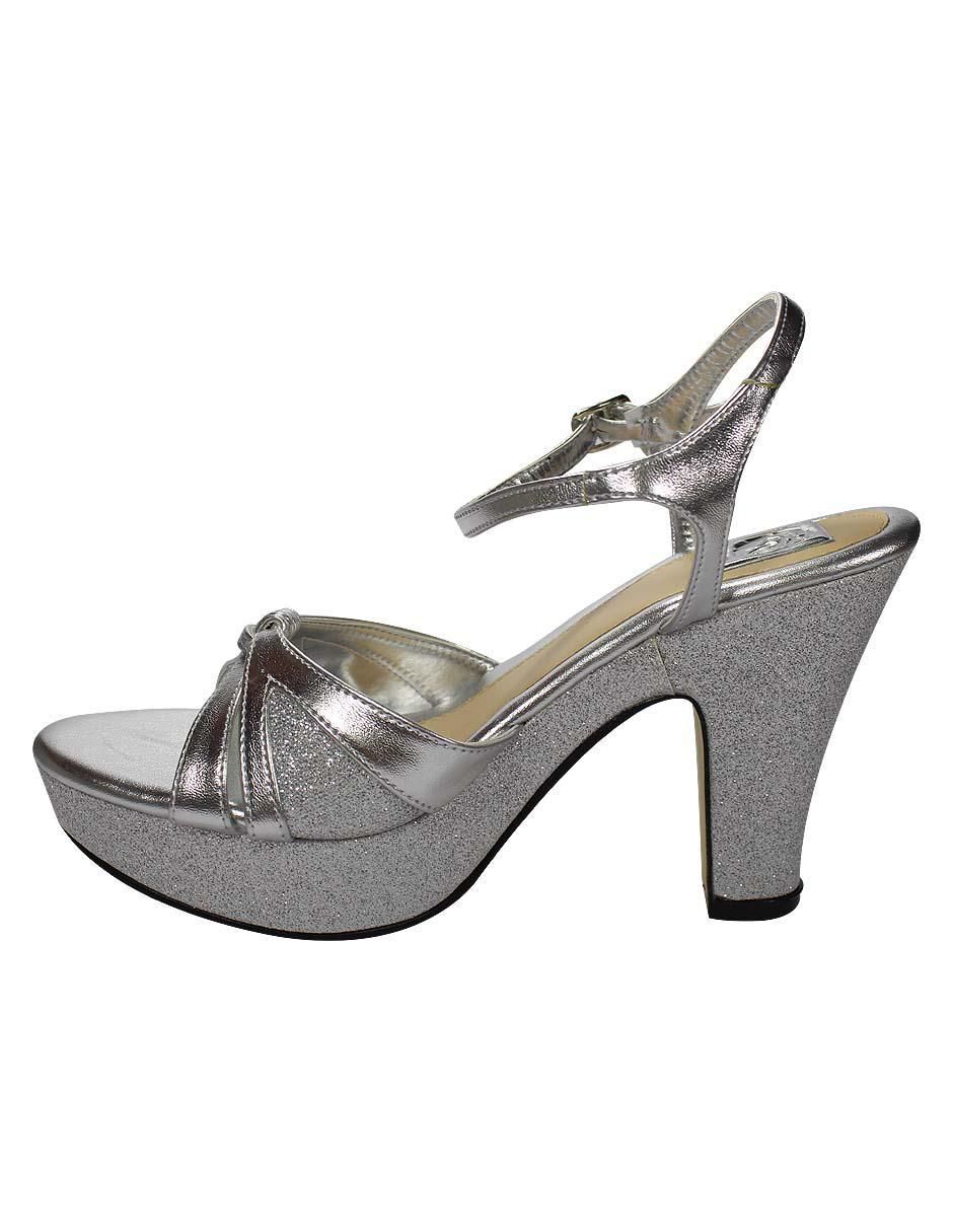 Sandalia para mujer