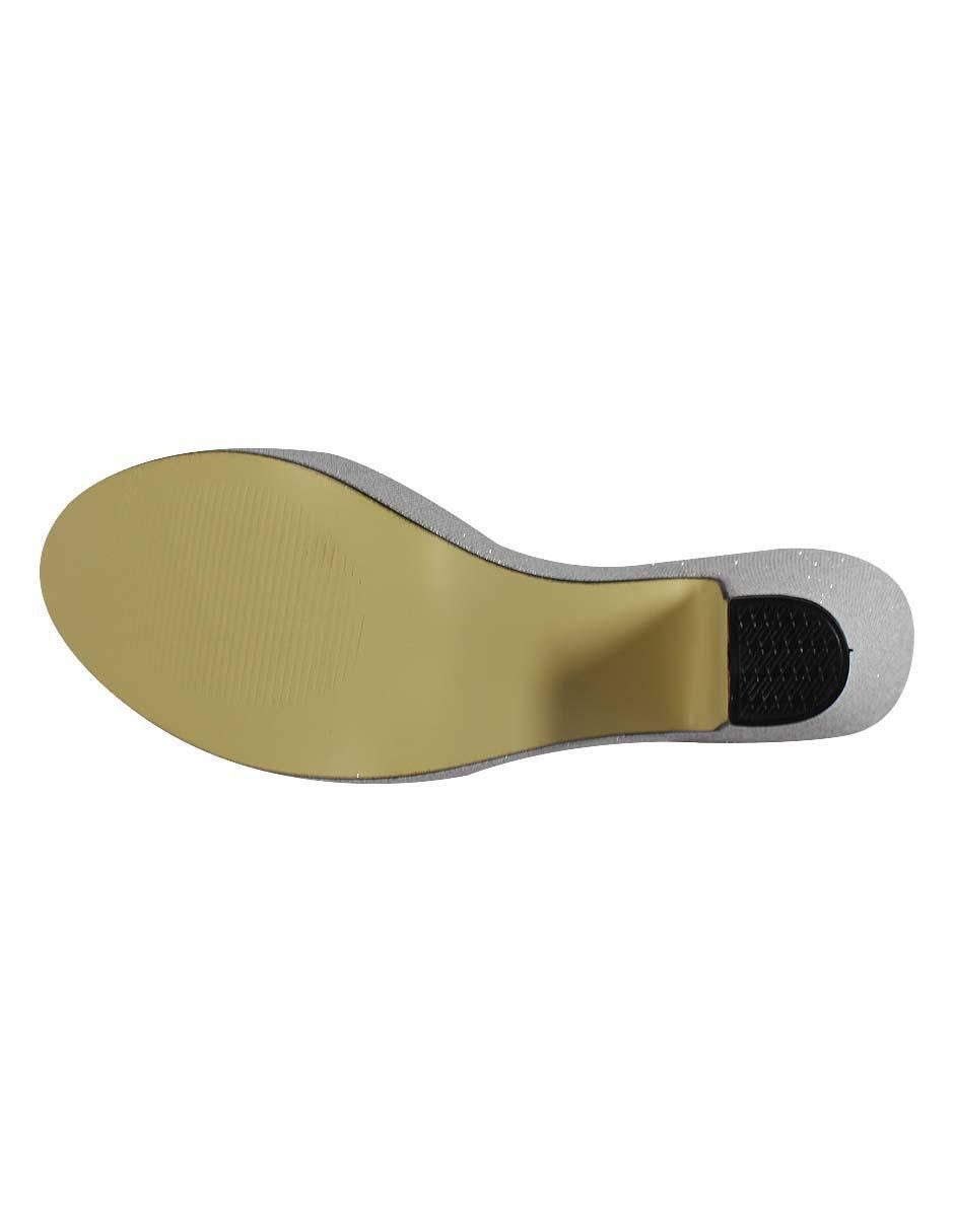 Sandalia para mujer