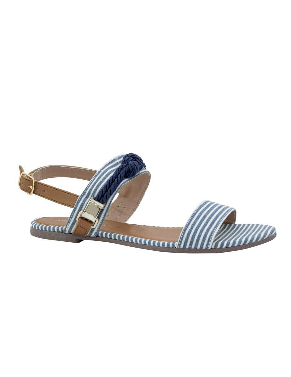 Sandalia para mujer Sandalia para mujer