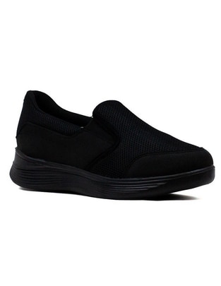 Tenis para mujer