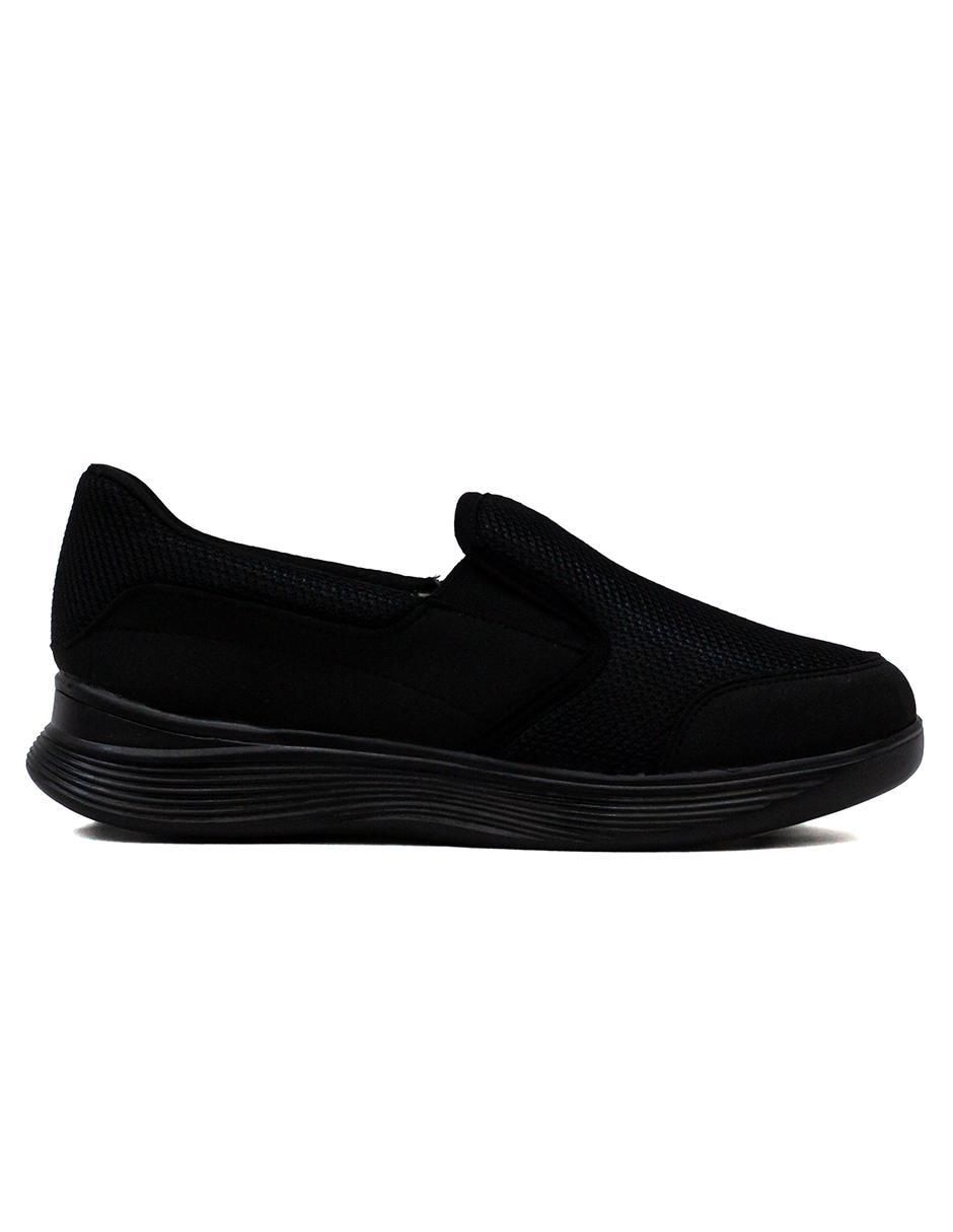 Tenis para mujer