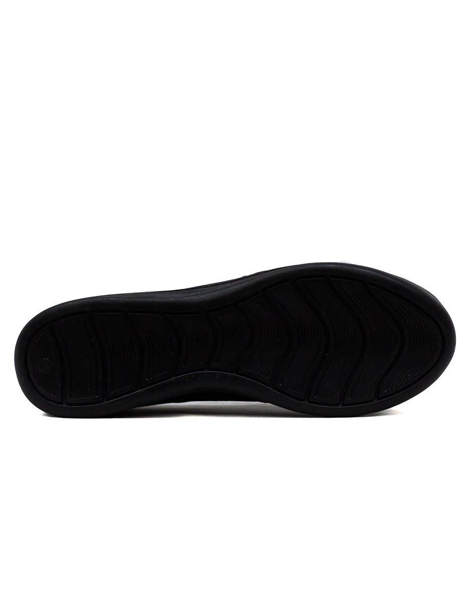Tenis para mujer
