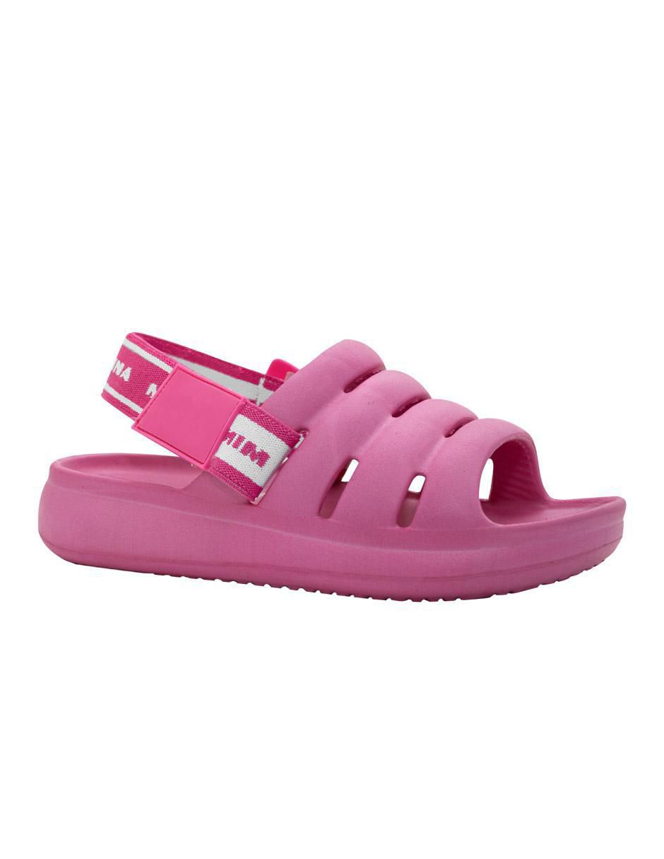 Sandalia para mujer