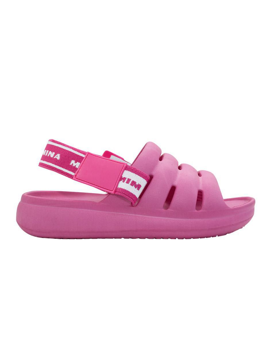 Sandalia para mujer