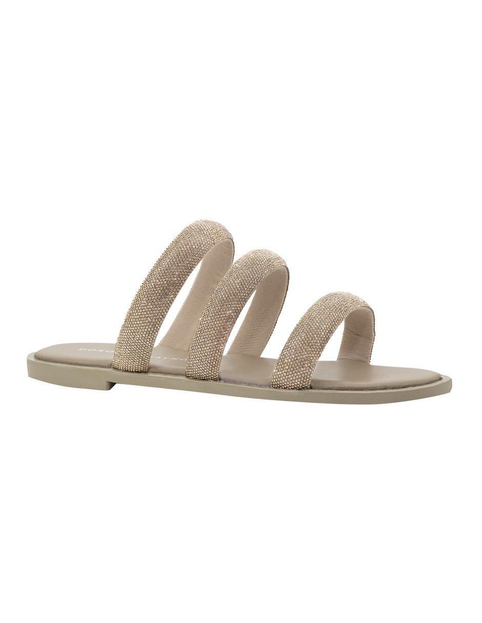 Sandalia para mujer Sandalia para mujer