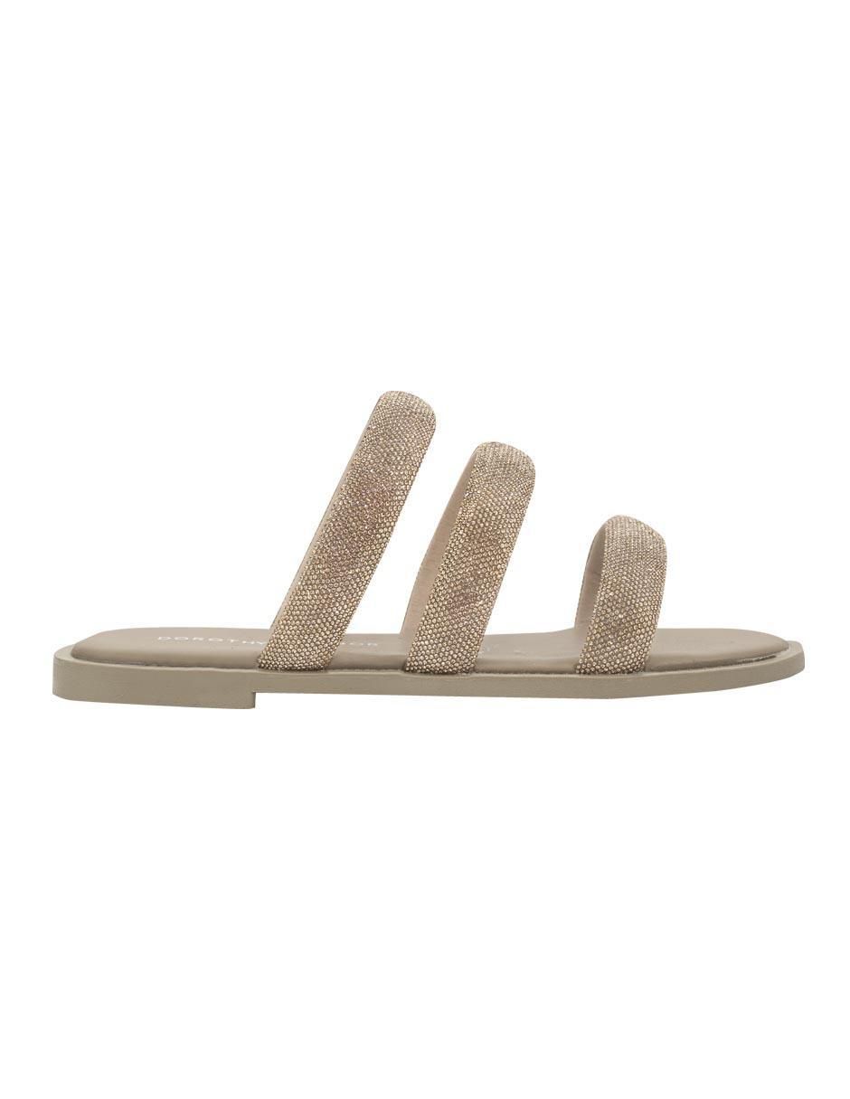 Sandalia para mujer