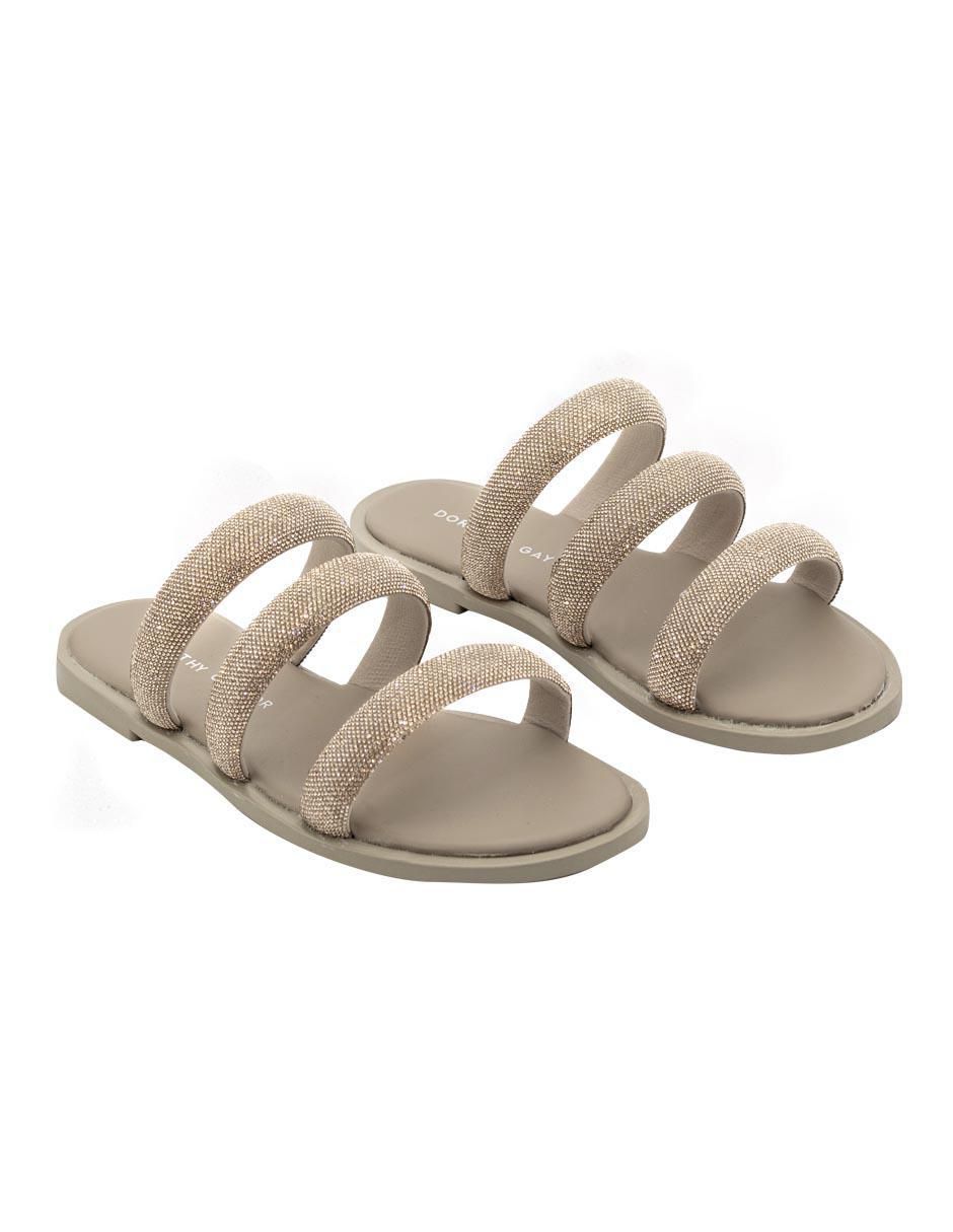 Sandalia para mujer