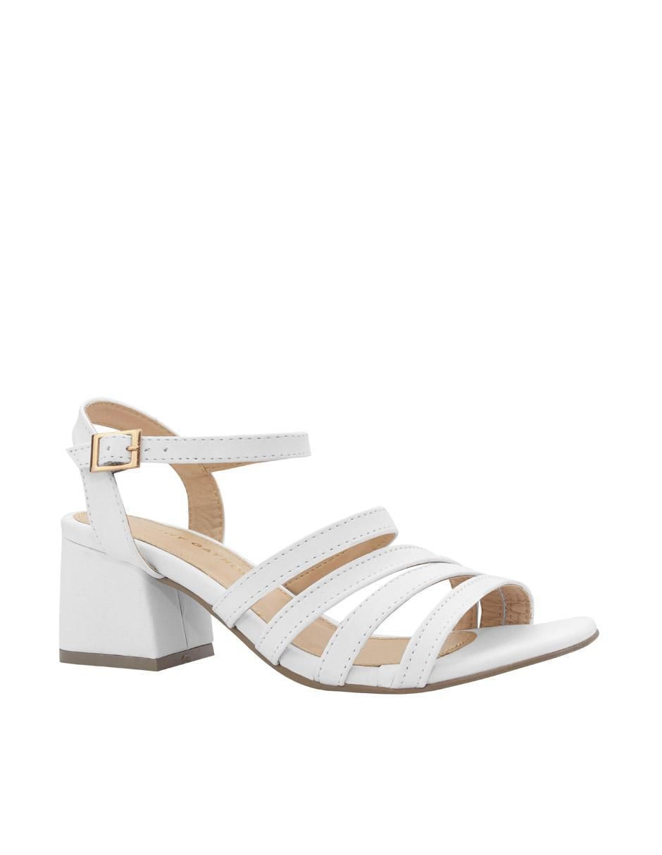 Sandalia para mujer Sandalia para mujer