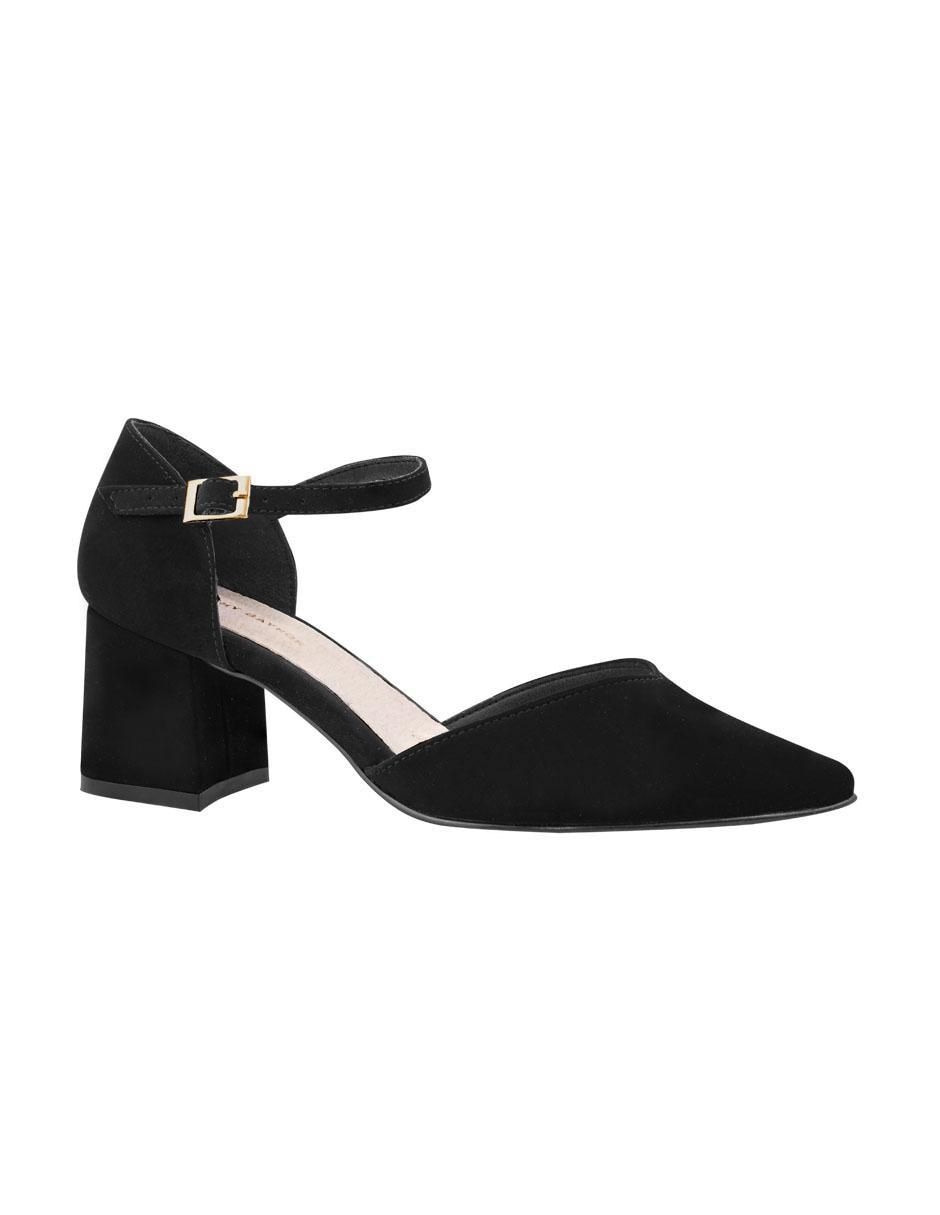 Zapatilla
