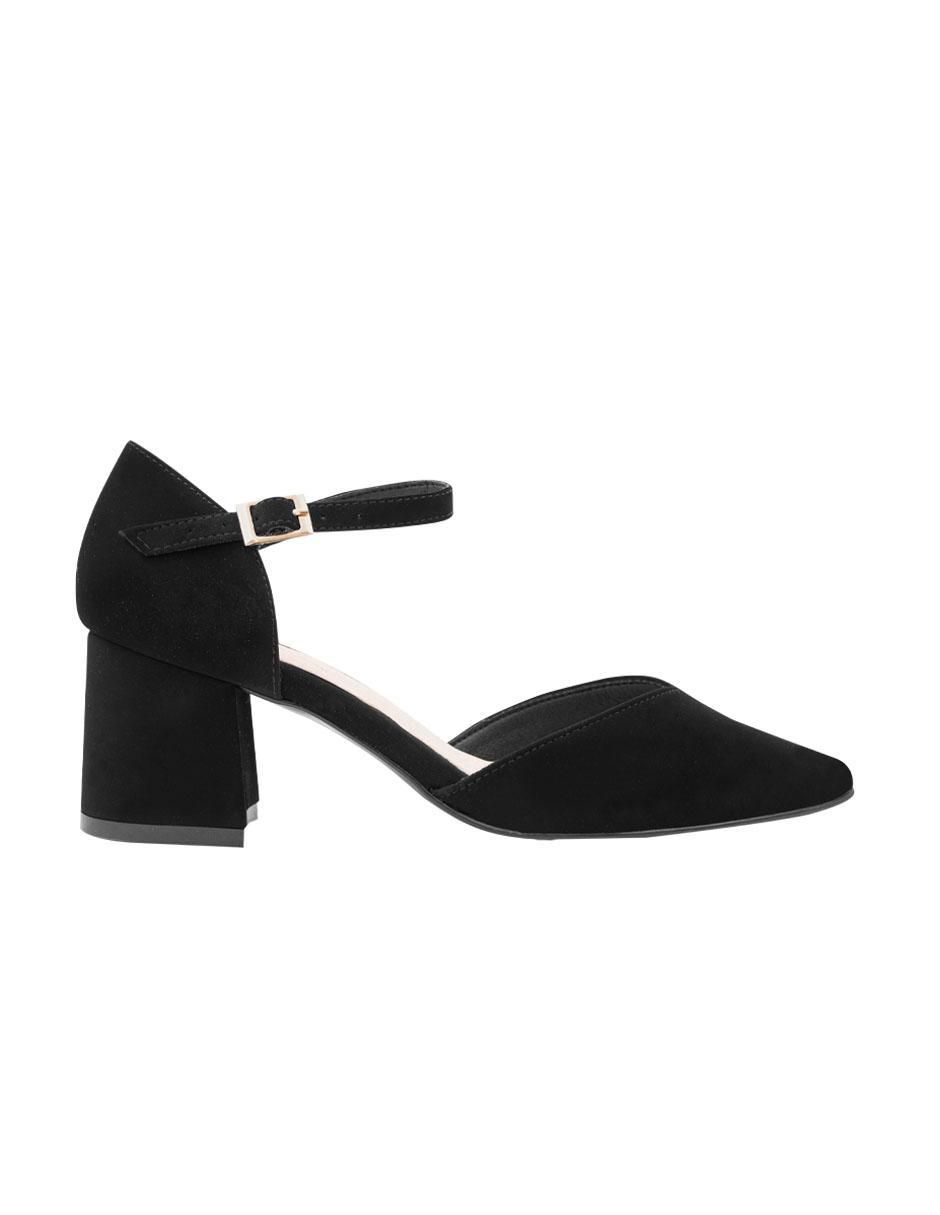 Zapatilla 4
