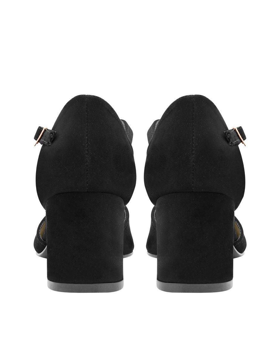 Zapatilla 3
