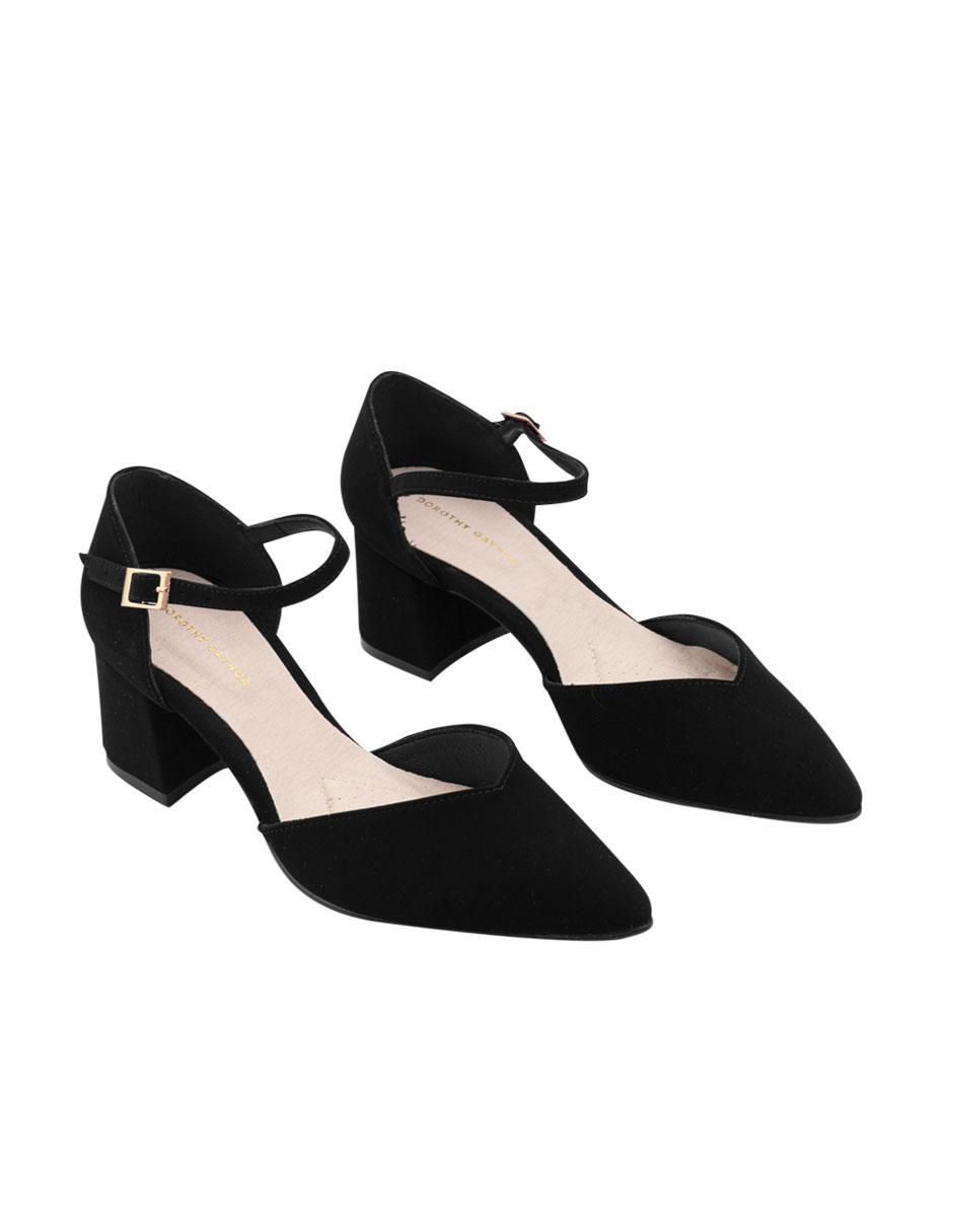 Zapatilla 2