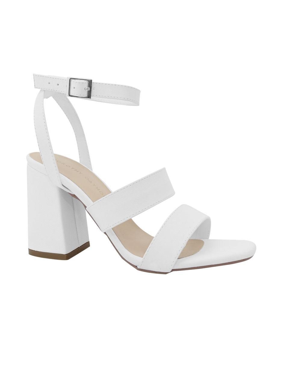 Sandalia para mujer