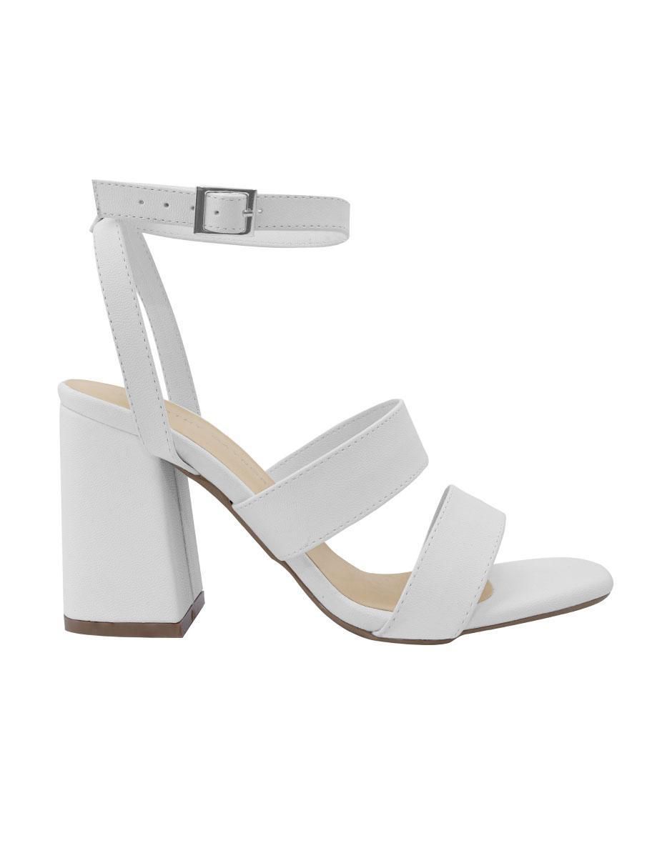 Sandalia para mujer